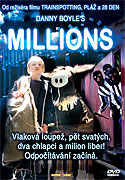 Millions (2004)