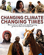 Changing Climates, Changing Times (2008)