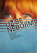 Už se nebojím (1984)
