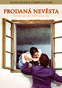 Prodaná nevěsta (1975)