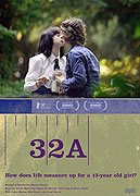32A (2007)