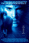 Tesserakt (2003)