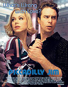 Piccadilly Jim (2004)