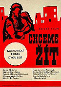 Chceme žít (1949)