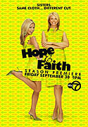 Hope &amp; Faith (2003)