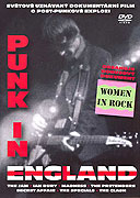 Punk In England (1980)