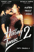 Hříšný tanec 2 (2004)