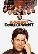 Arrested Development (2003)