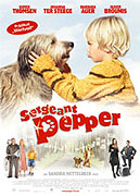 Seržant Pepper (2004)