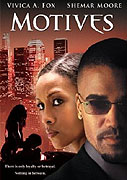 Motiv (2004)