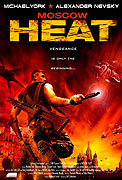 Moscow Heat (2004)