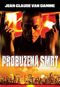 Probuzená smrt (2004)