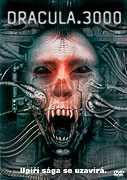 Dracula 3000 (2004)