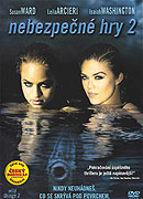 Nebezpečné hry 2 (2004)