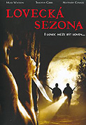 Lovecká sezóna (2003)