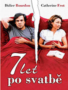 Sedm let manželství (2003)