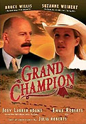 Grand Champion (2002)