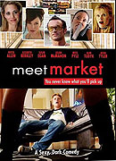 Meet Market (2008)