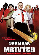 Soumrak mrtvých (2004)