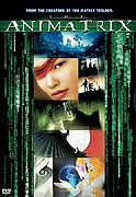 Animatrix: Program (2003)