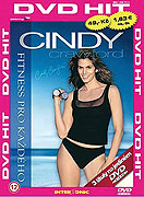 Cindy (1992)