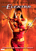 Elektra (2005)
