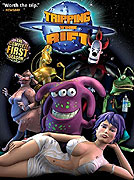 Hvězdné hádky (2004)