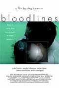 Bloodlines (2003)
