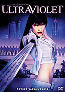 Ultraviolet (2006)