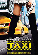 Taxi (2004)