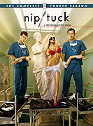 Plastická chirurgie s. r. o. (2003)