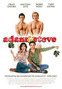 Adam &amp; Steve (2005)