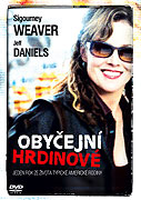 Obyčejní hrdinové (2004)