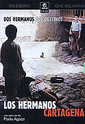 Hermanos Cartagena, Los (1984)