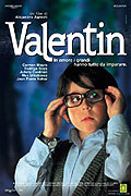 Valentin (2002)