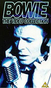 Bowie: The Video Collection (1993)