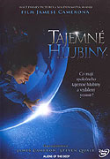 Tajemné hlubiny 3D (2005)