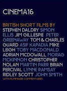 Cinema16: British Short Films (2003)
