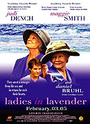 Dámy v letech (2004)