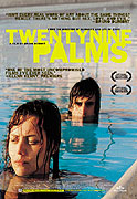 Twentynine Palms (2003)