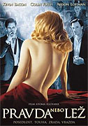 Pravda nebo lež (2005)