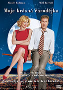 Moje krásná čarodějka (2005)