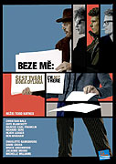 Beze mě: Šest tváří Boba Dylana (2007)