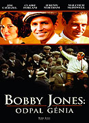 Bobby Jones: Odpal génia (2004)