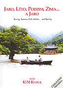 Jaro, léto, podzim, zima... a jaro (2003)