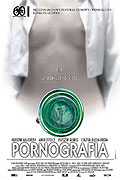 Pornografie (2003)