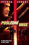 Poslední mise (2004)