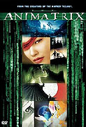 Animatrix: Druhá renesance 1. část (2003)