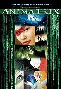 Animatrix: Druhá renesance 2. část (2003)