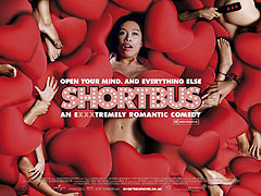 Shortbus (2006)